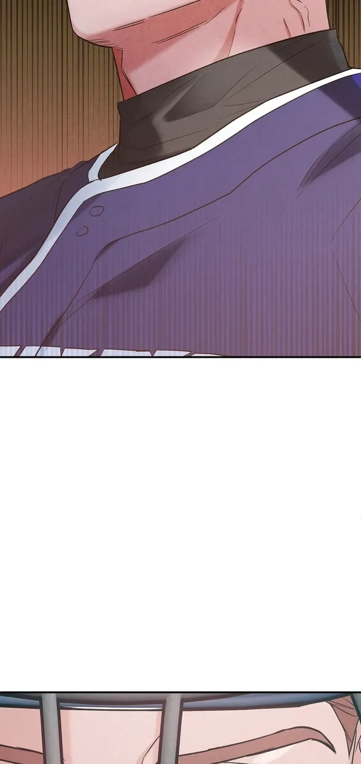 100 miles Chapter 43 page 129 - 