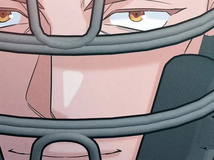 100 miles Chapter 43 page 130 - 