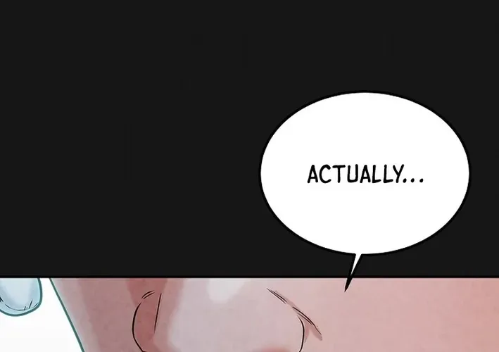 100 miles Chapter 43 page 14 - 