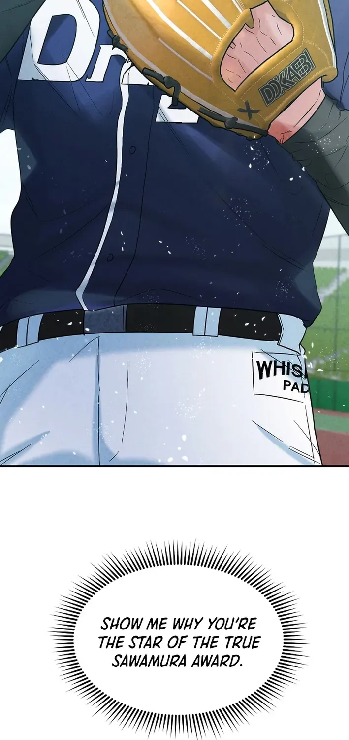 100 miles Chapter 43 page 135 - 