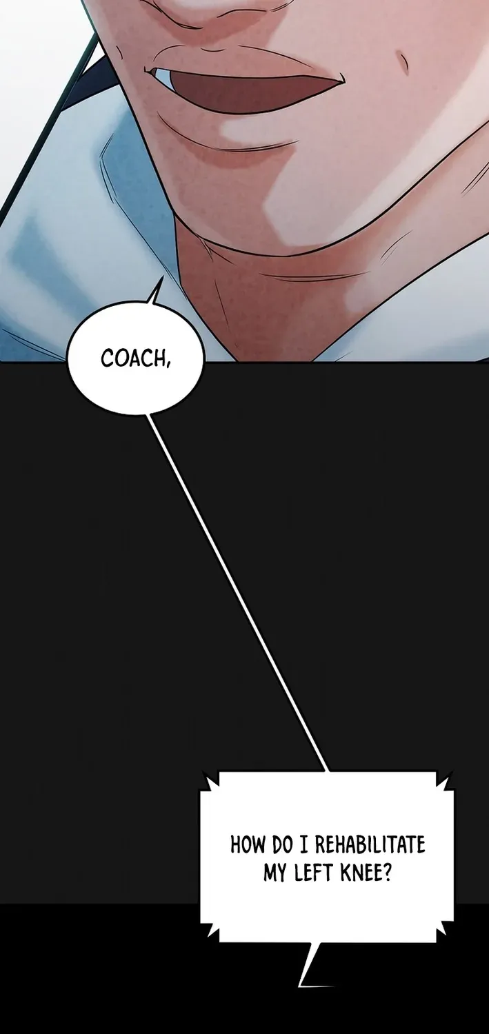 100 miles Chapter 43 page 15 - 