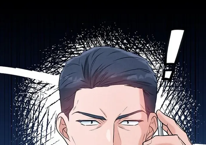 100 miles Chapter 43 page 16 - 