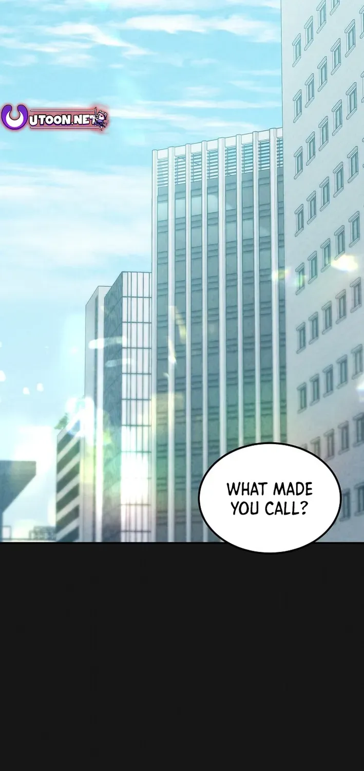 100 miles Chapter 43 page 3 - 