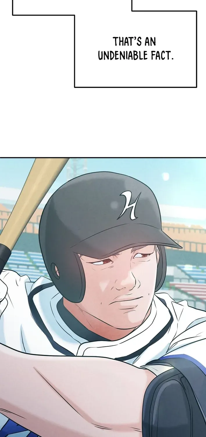 100 miles Chapter 43 page 21 - 
