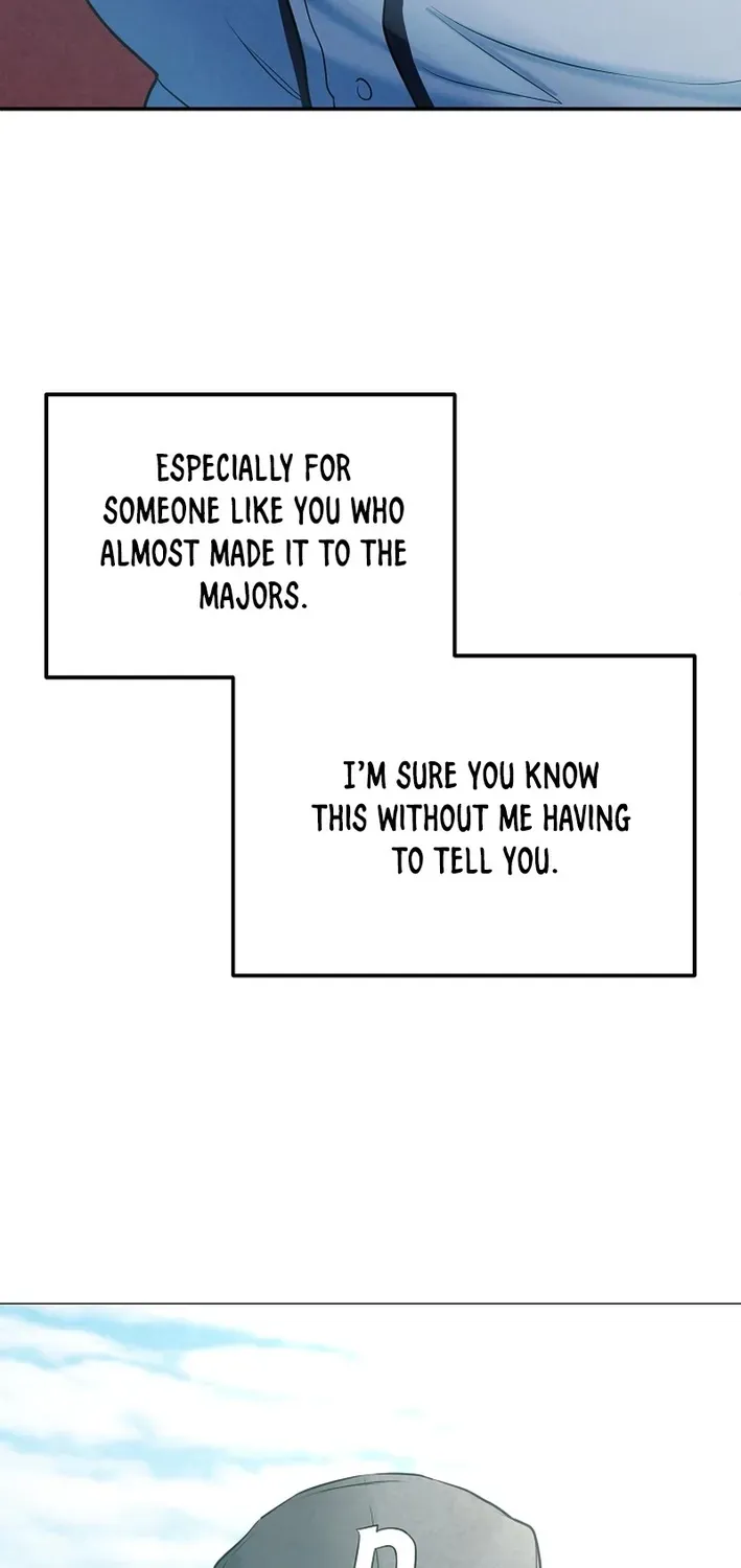 100 miles Chapter 43 page 23 - 