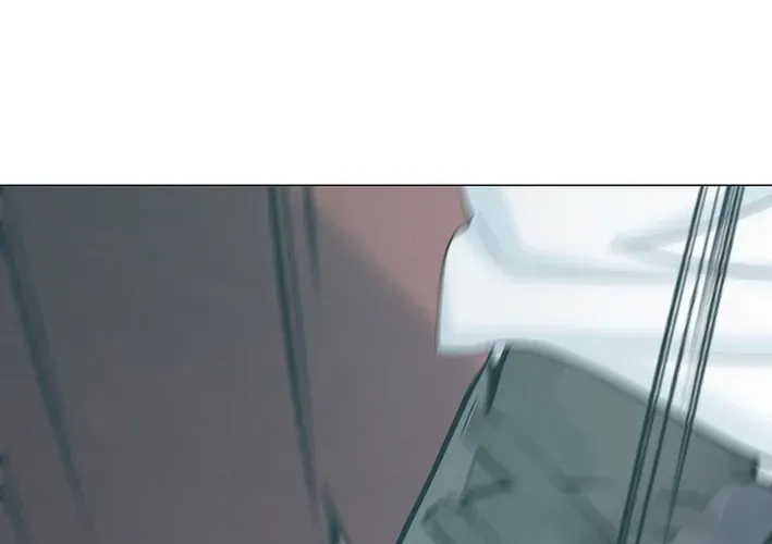 100 miles Chapter 43 page 26 - 
