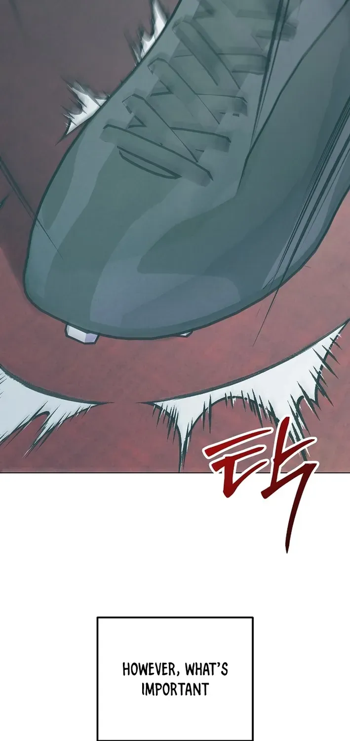 100 miles Chapter 43 page 27 - 