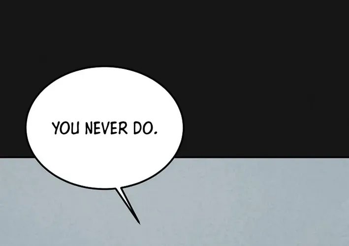100 miles Chapter 43 page 4 - 