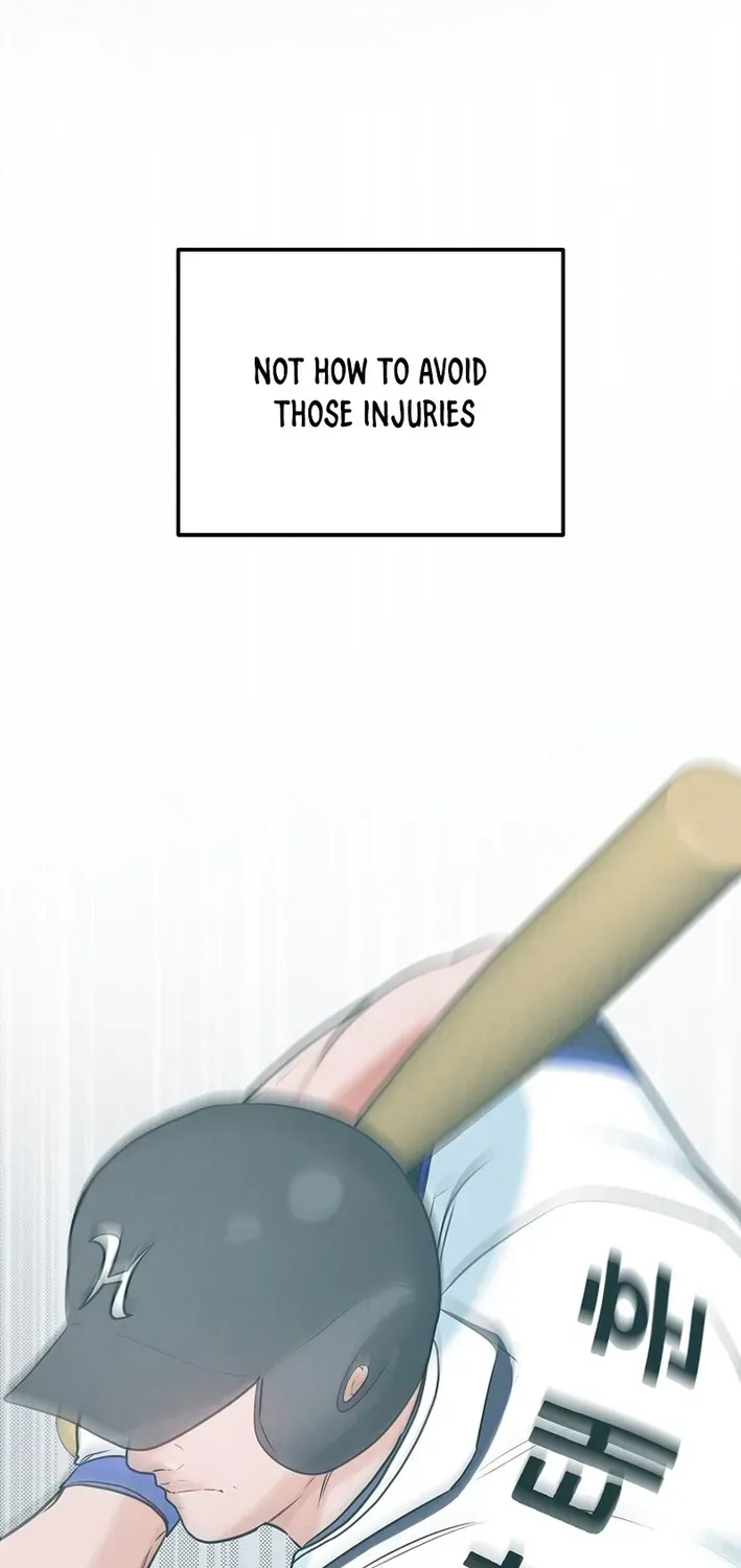 100 miles Chapter 43 page 31 - 
