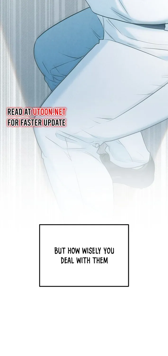 100 miles Chapter 43 page 33 - 