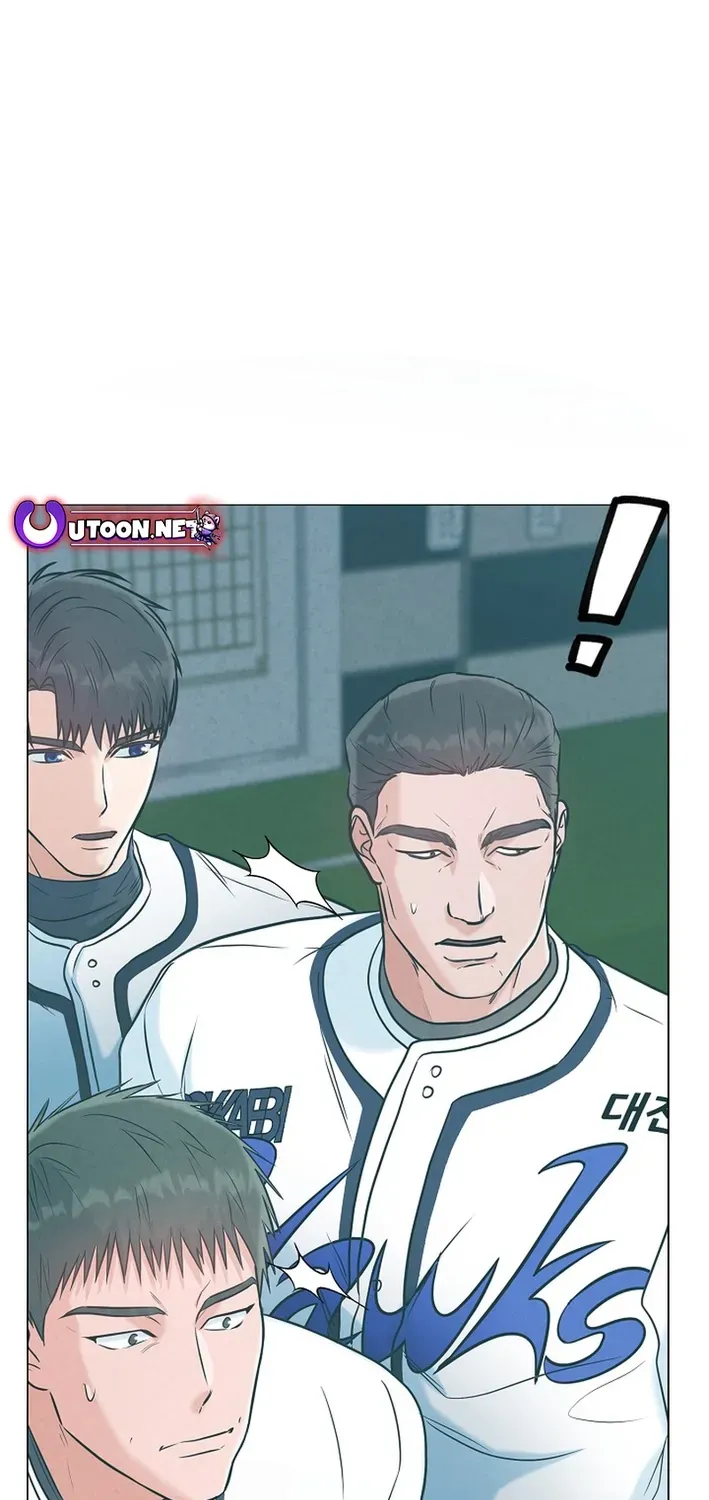 100 miles Chapter 43 page 37 - 