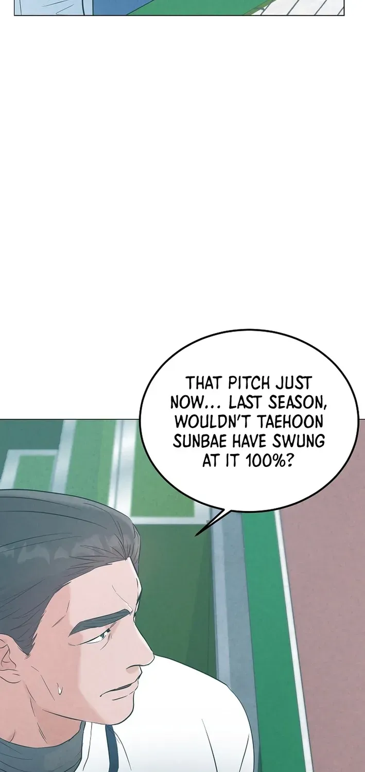 100 miles Chapter 43 page 39 - 