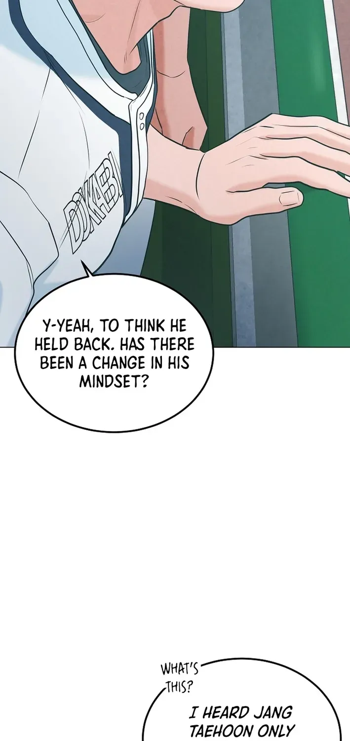 100 miles Chapter 43 page 41 - 