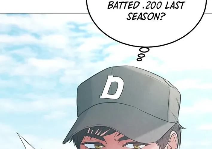 100 miles Chapter 43 page 42 - 