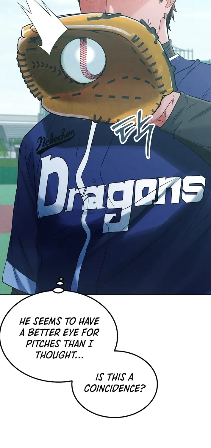 100 miles Chapter 43 page 43 - 