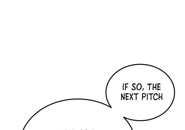 100 miles Chapter 43 page 44 - 