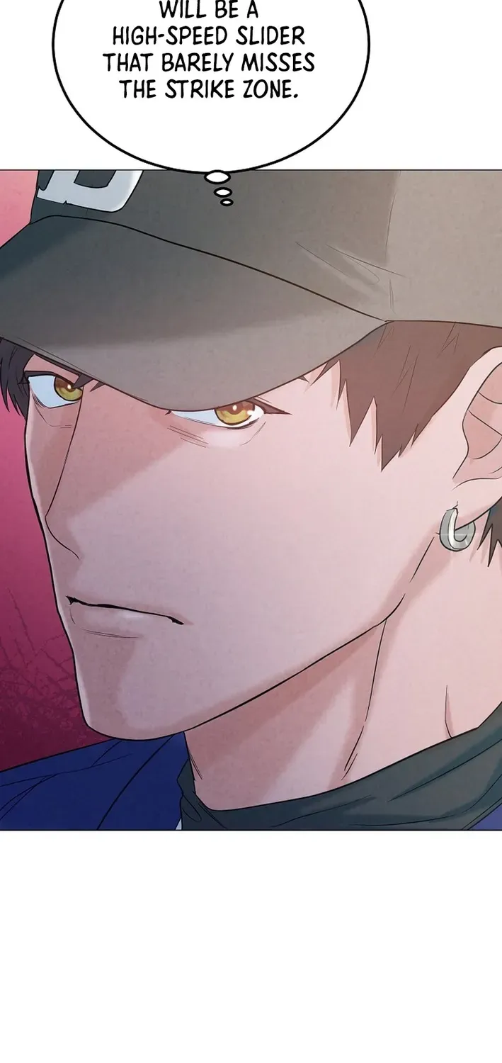 100 miles Chapter 43 page 45 - 