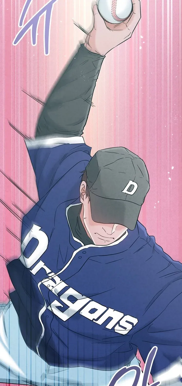 100 miles Chapter 43 page 47 - 