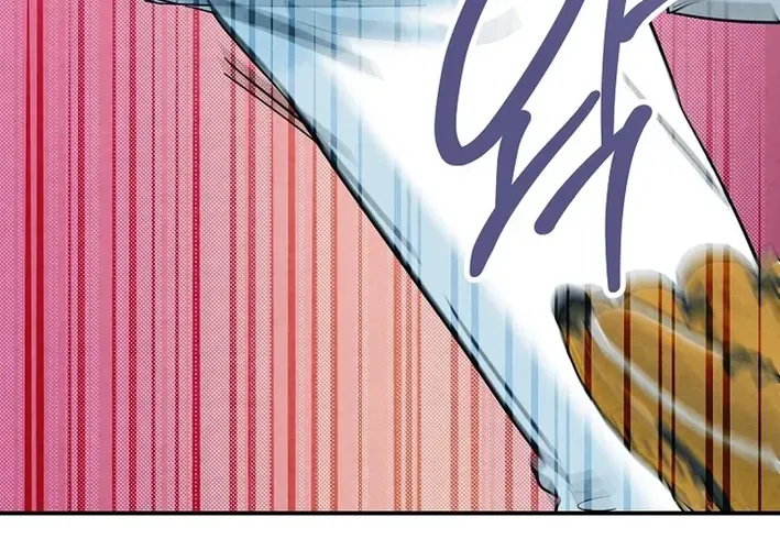 100 miles Chapter 43 page 48 - 
