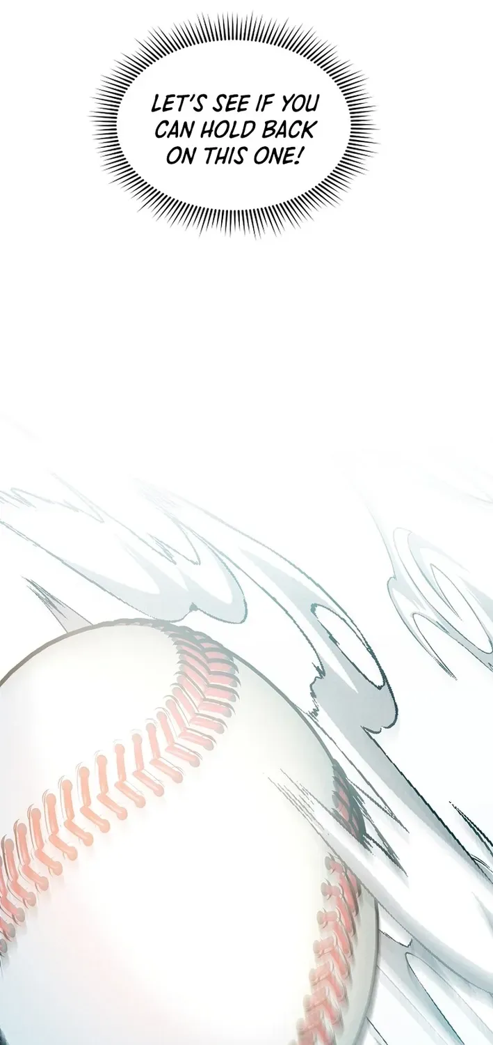 100 miles Chapter 43 page 49 - 