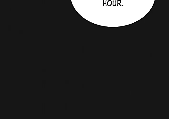100 miles Chapter 43 page 6 - 
