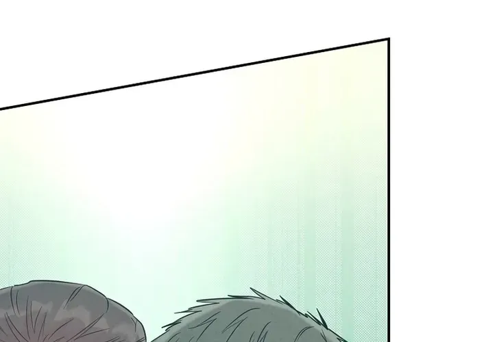 100 miles Chapter 43 page 52 - 