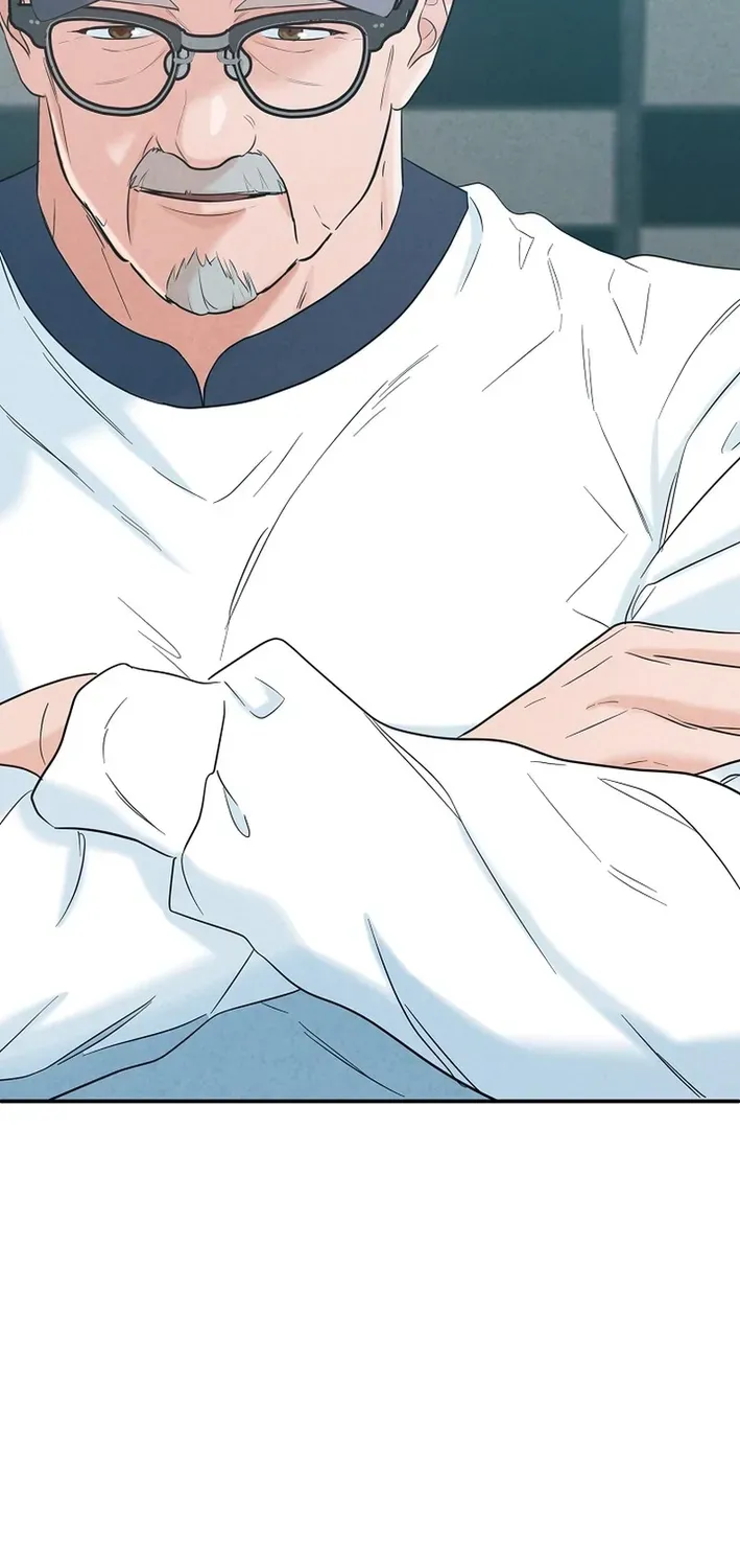 100 miles Chapter 43 page 55 - 