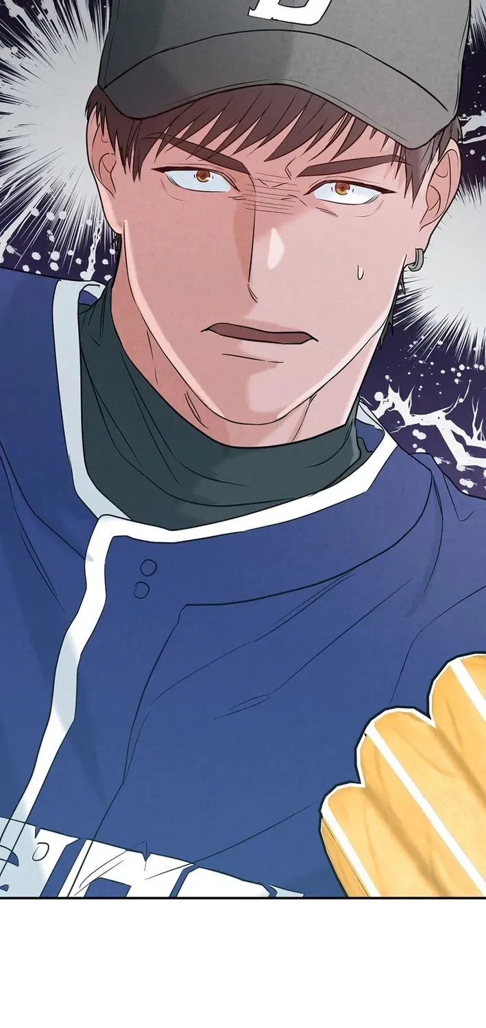 100 miles Chapter 43 page 57 - 