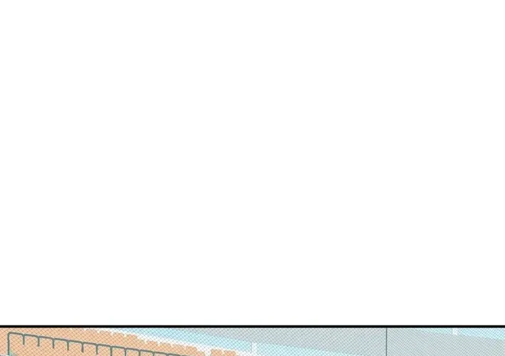 100 miles Chapter 43 page 58 - 