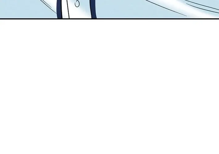 100 miles Chapter 43 page 60 - 
