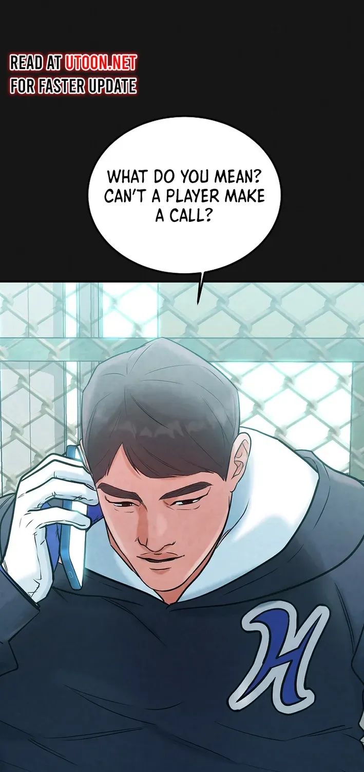 100 miles Chapter 43 page 7 - 