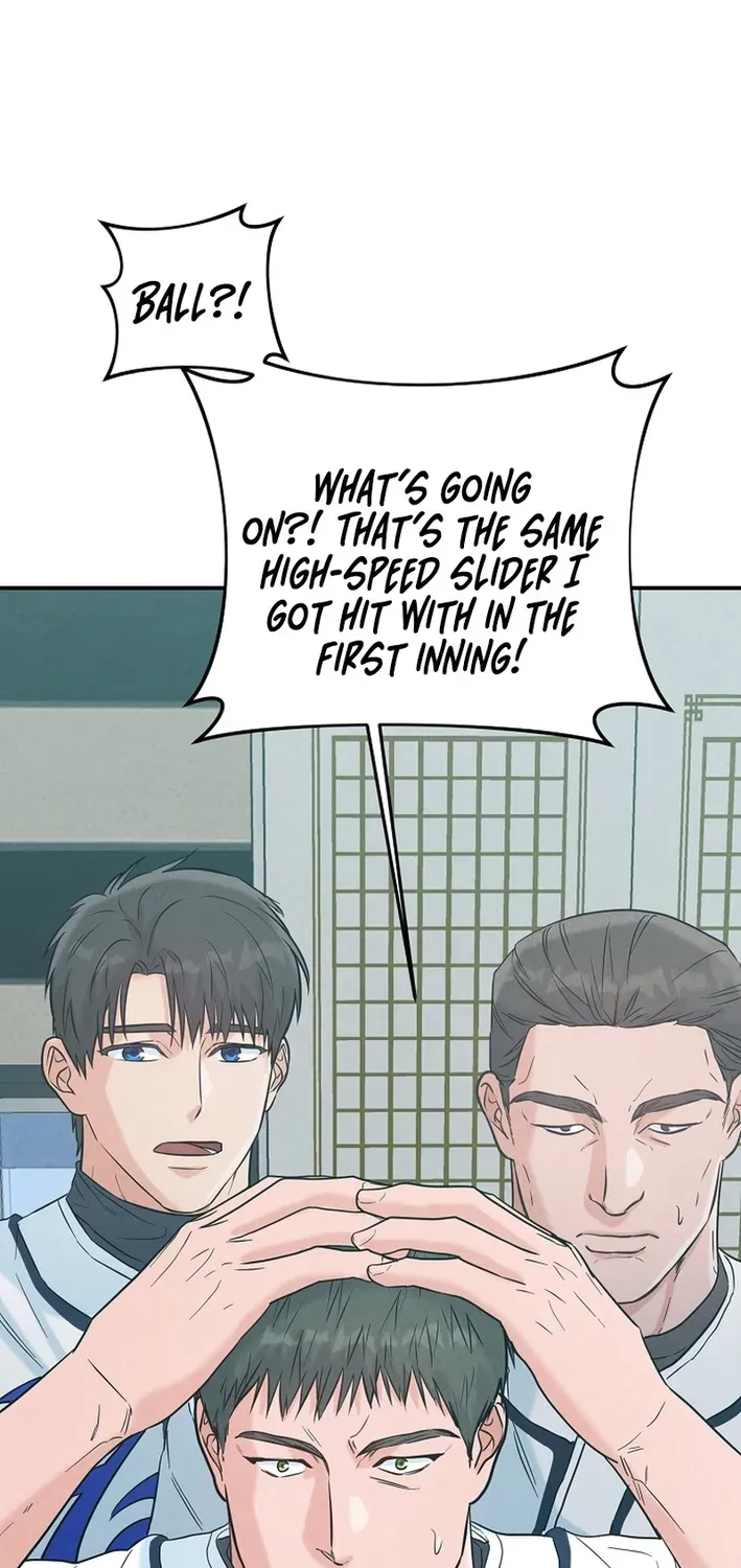 100 miles Chapter 43 page 61 - 