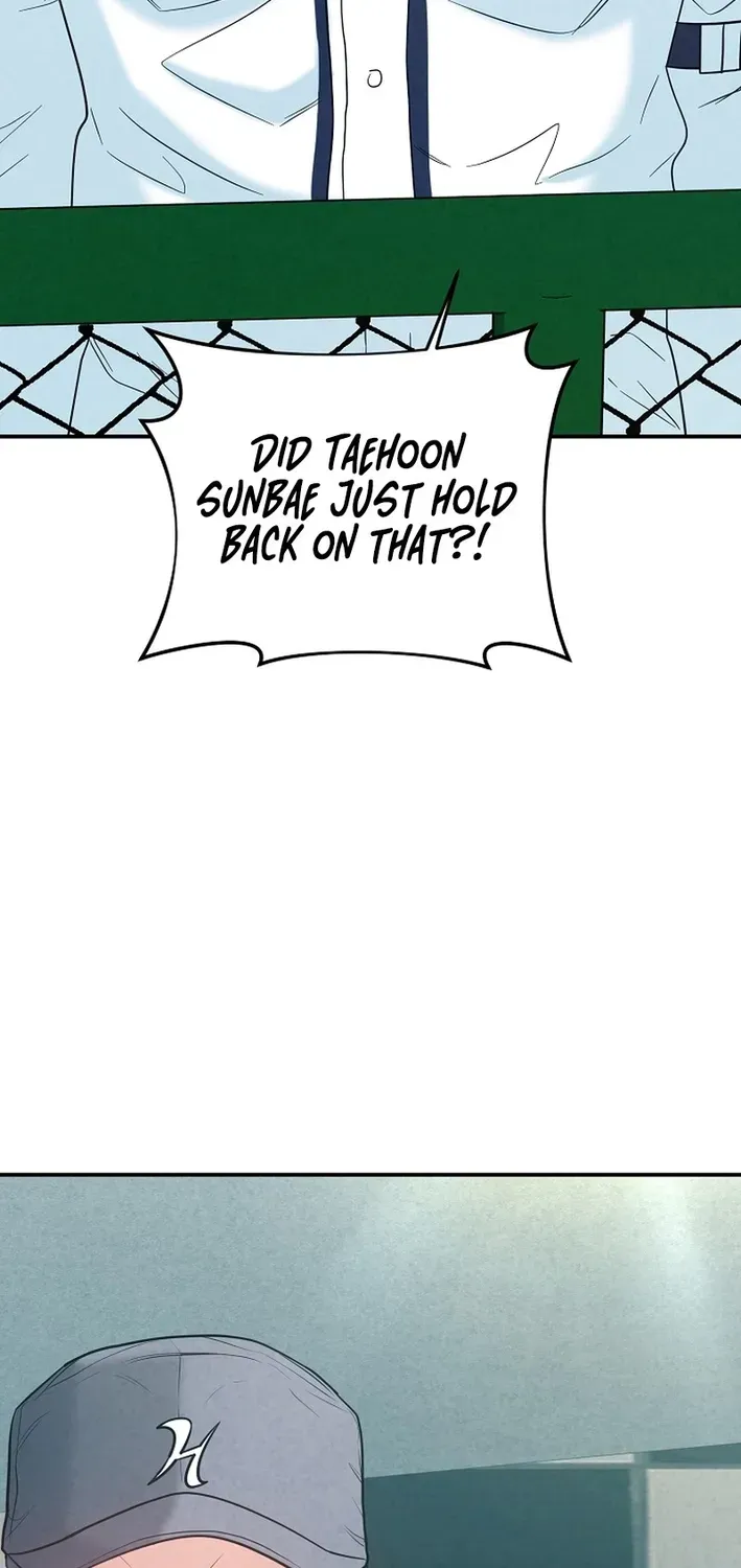 100 miles Chapter 43 page 63 - 