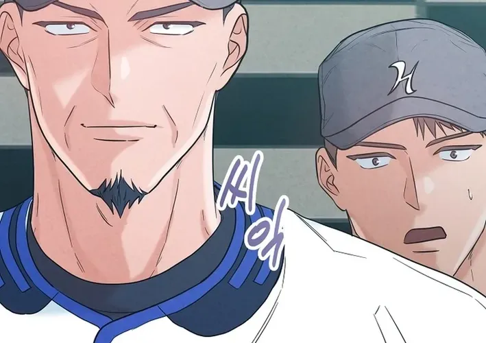 100 miles Chapter 43 page 64 - 
