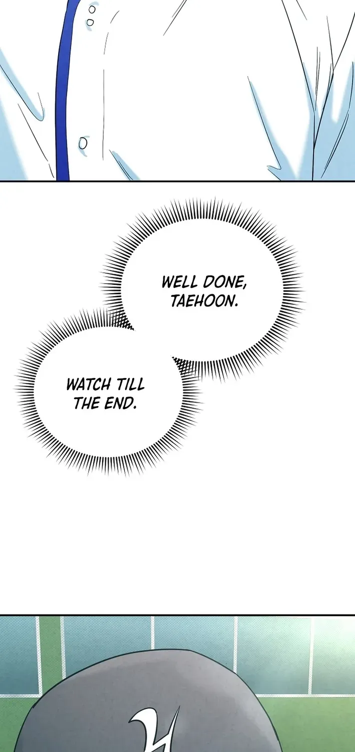 100 miles Chapter 43 page 65 - 