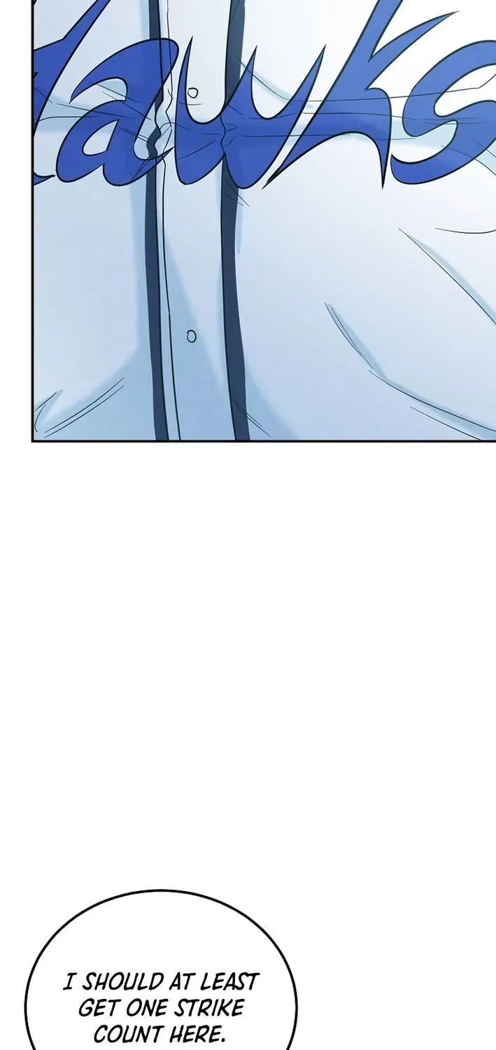 100 miles Chapter 43 page 75 - 