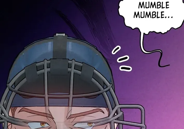 100 miles Chapter 43 page 80 - 