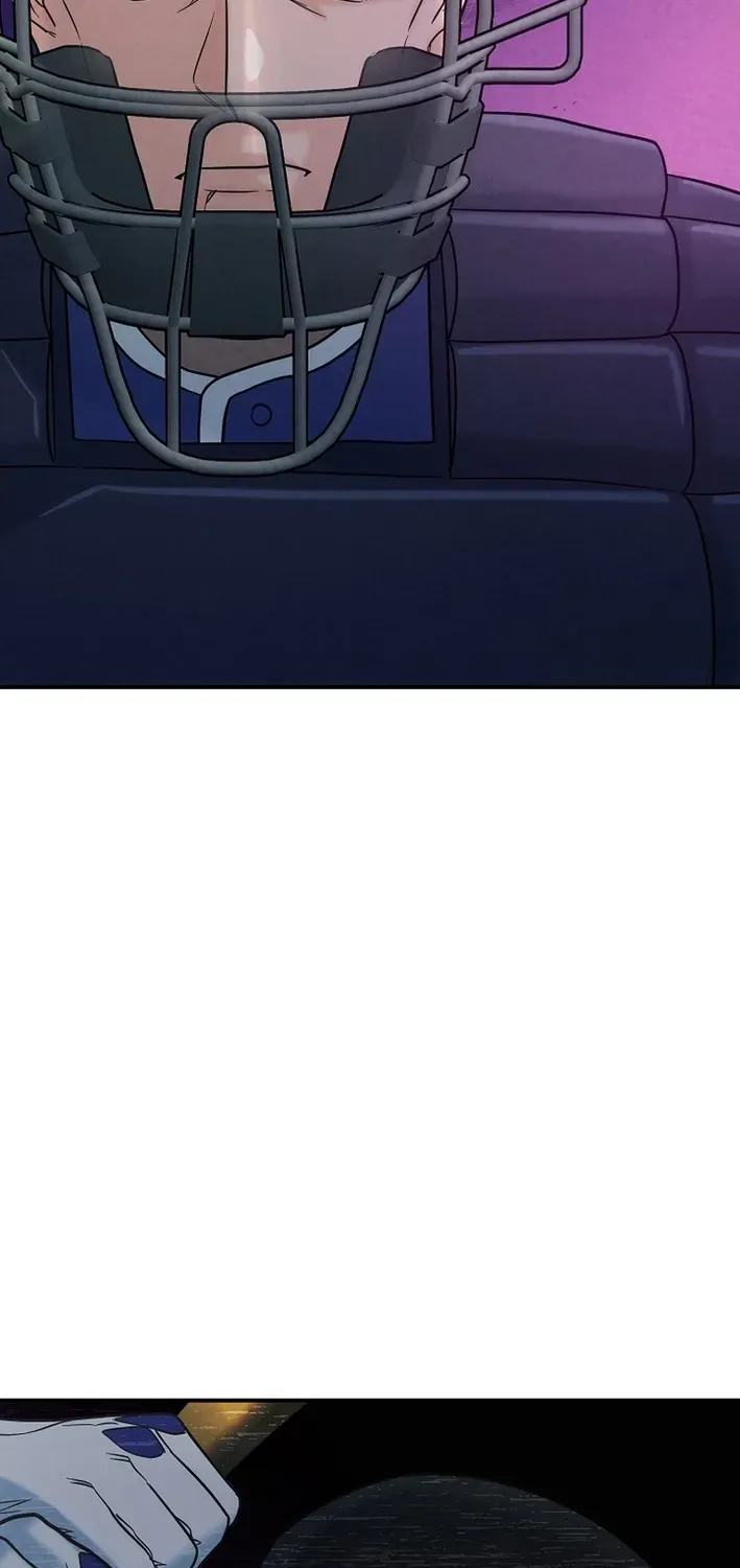 100 miles Chapter 43 page 81 - 