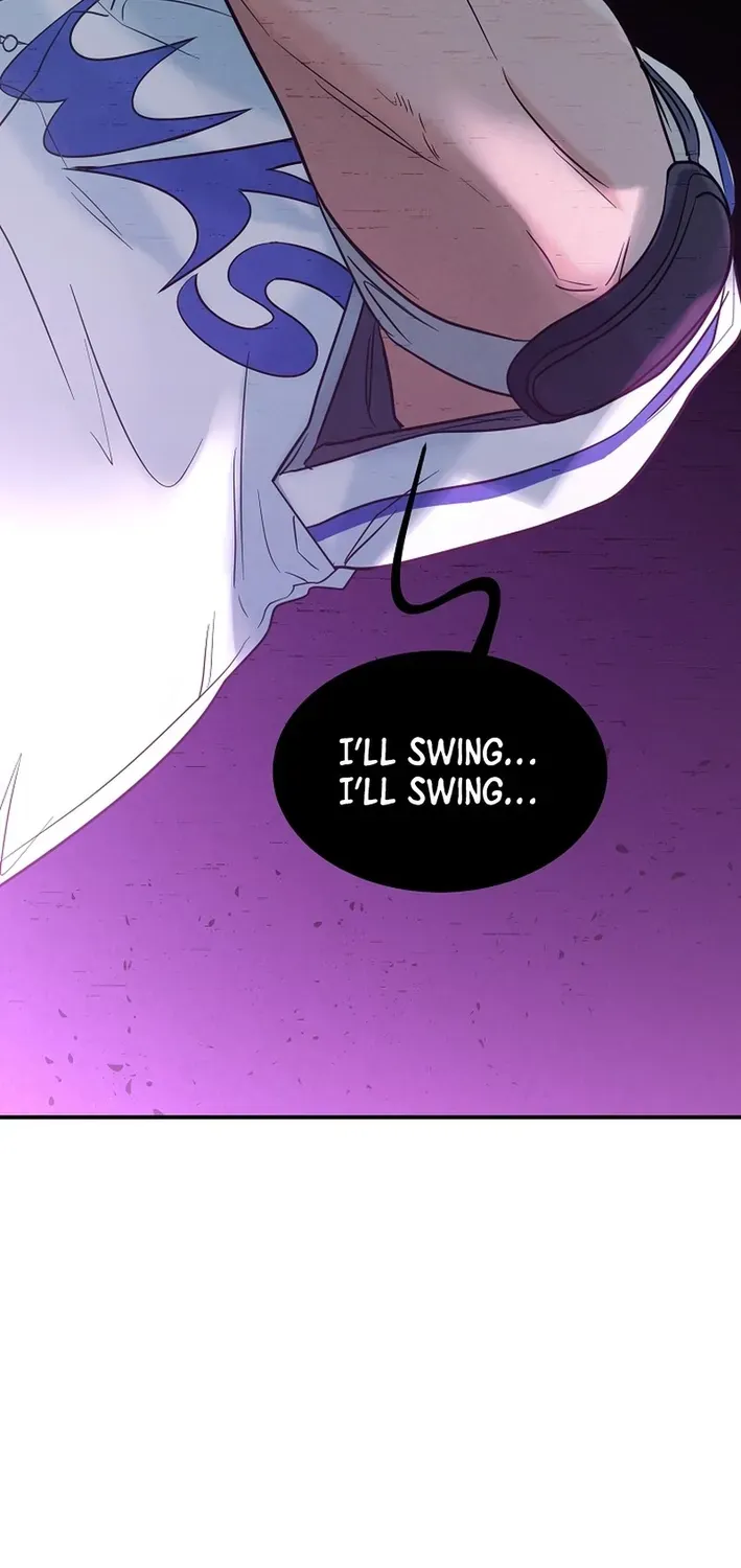 100 miles Chapter 43 page 83 - 