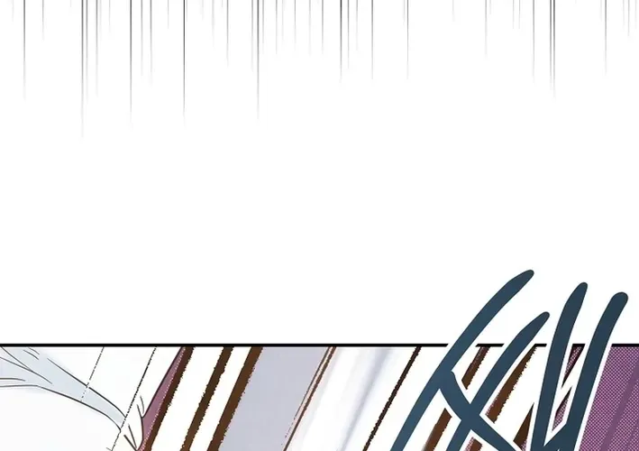 100 miles Chapter 43 page 86 - 