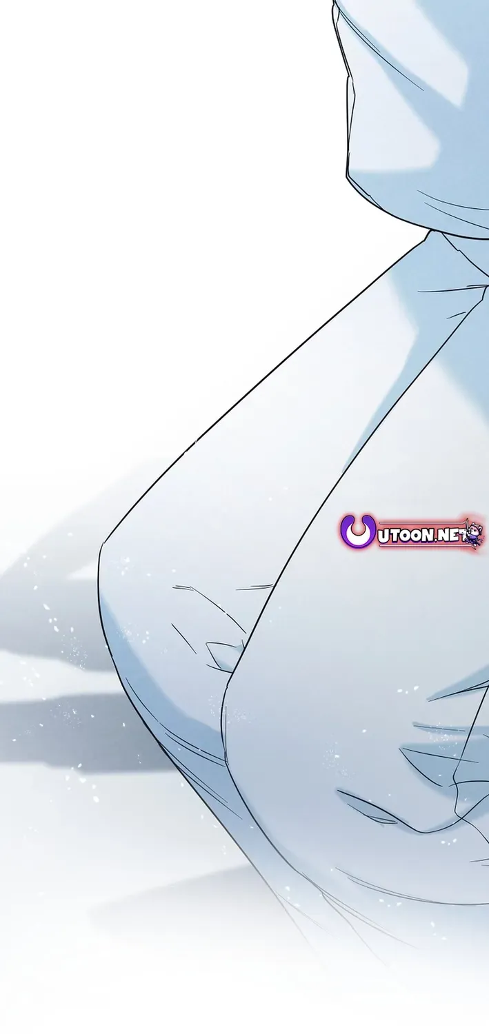 100 miles Chapter 43 page 91 - 