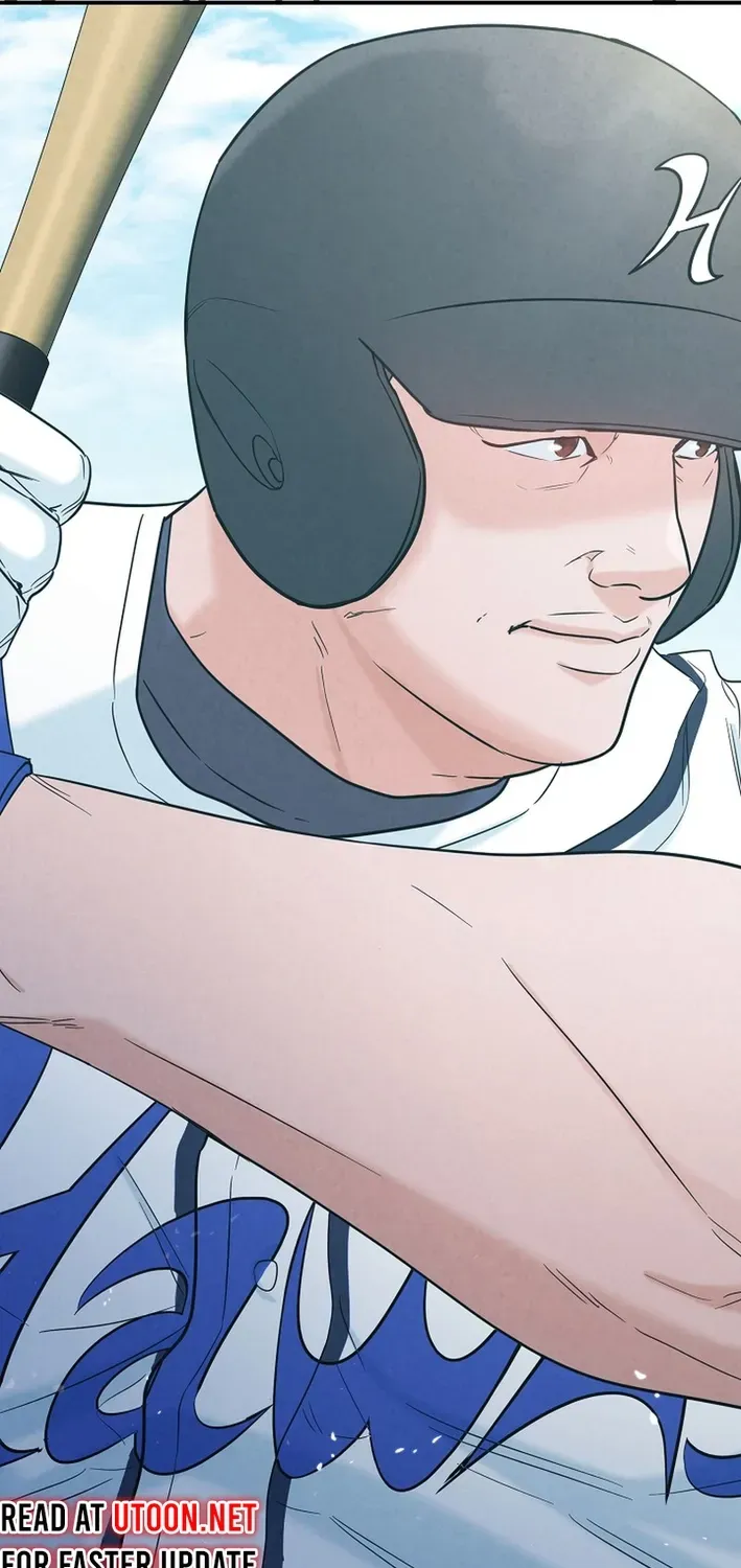 100 miles Chapter 43 page 95 - 