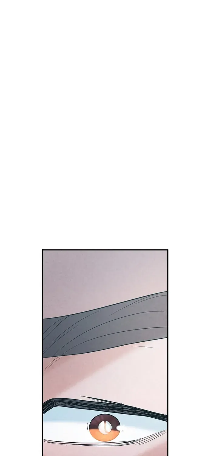 100 miles Chapter 43 page 99 - 