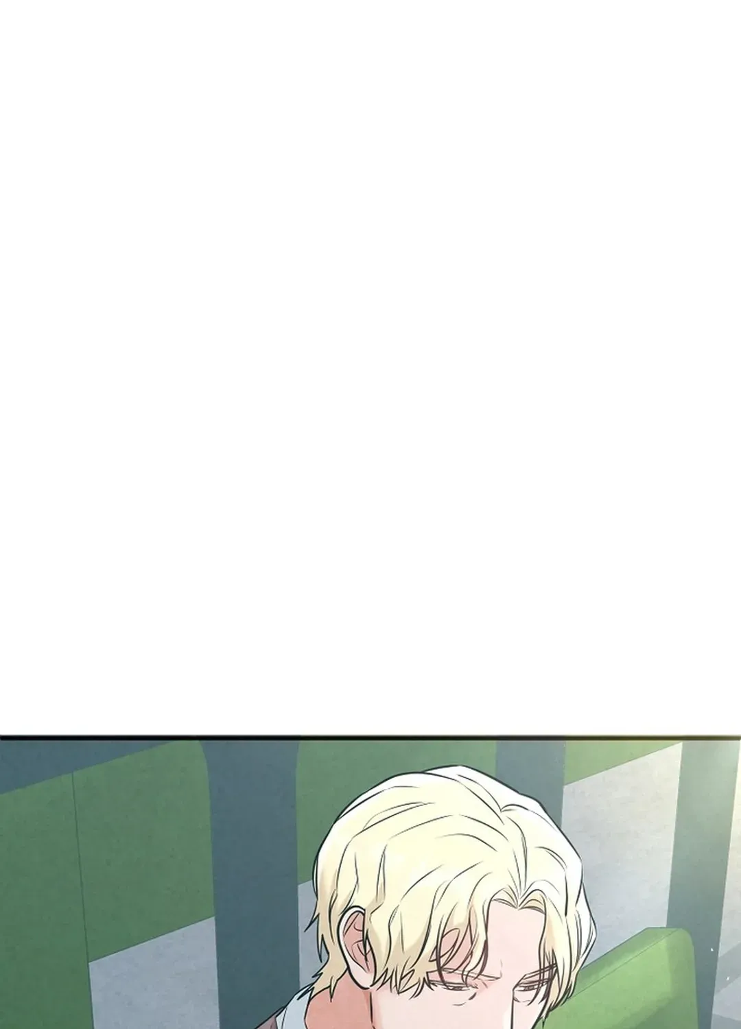 100 miles Chapter 44 page 1 - 