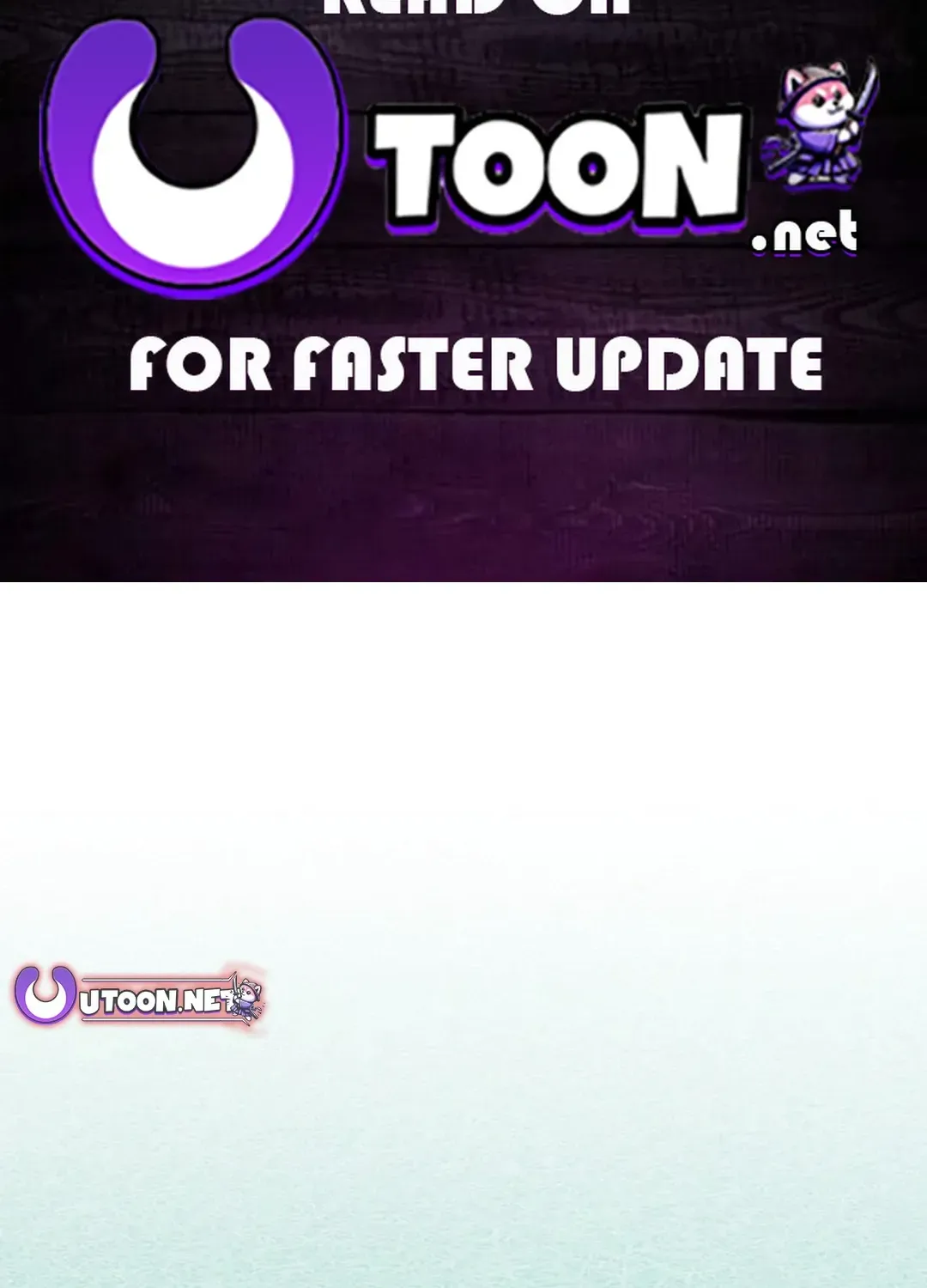 100 miles Chapter 44 page 11 - 