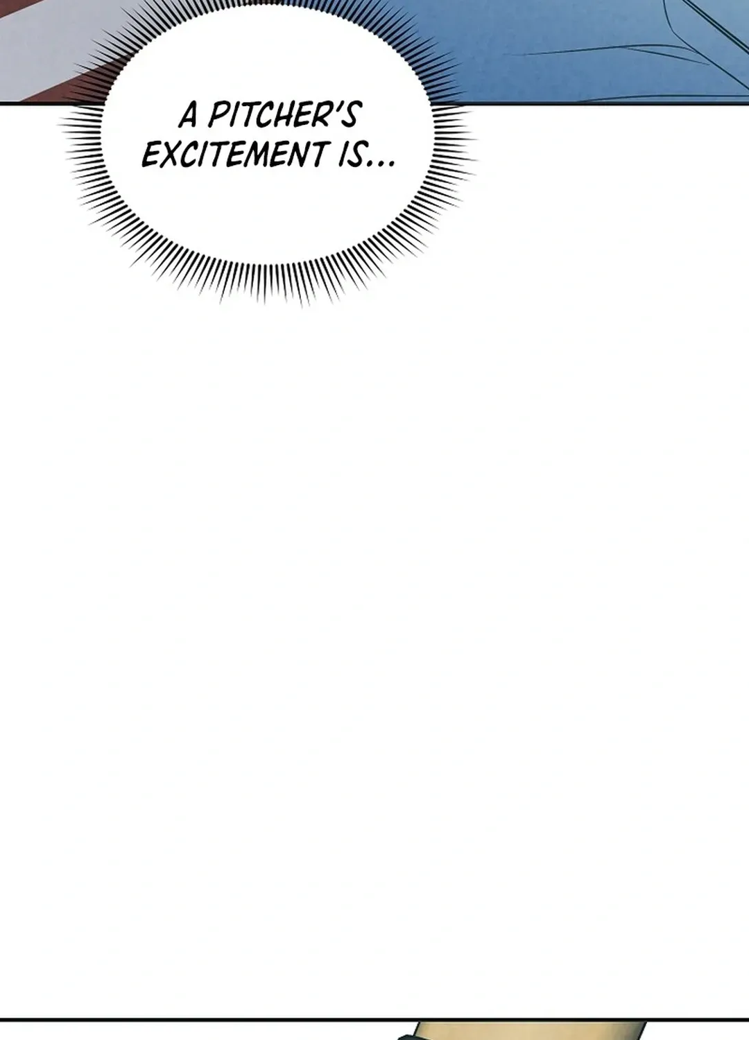 100 miles Chapter 44 page 103 - 
