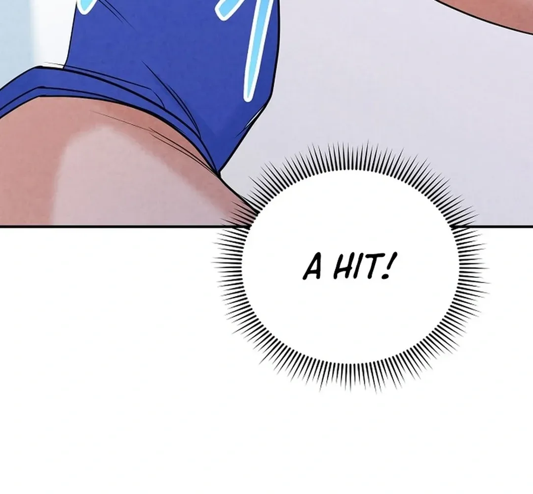 100 miles Chapter 44 page 105 - 
