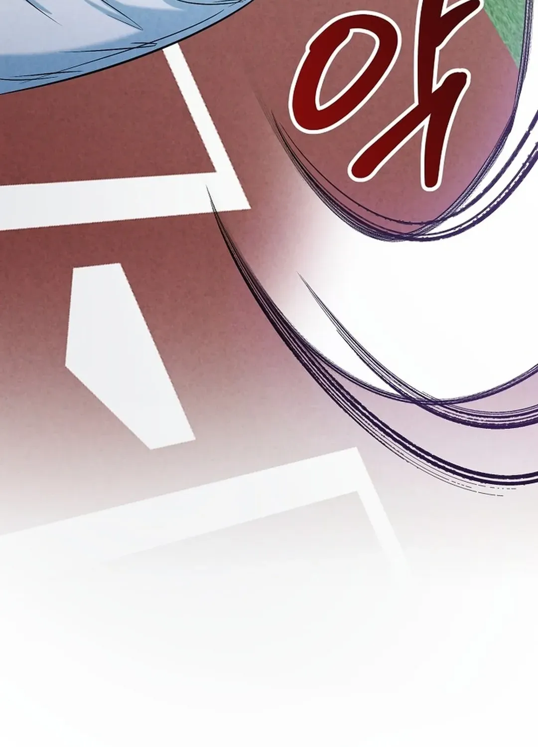 100 miles Chapter 44 page 108 - 