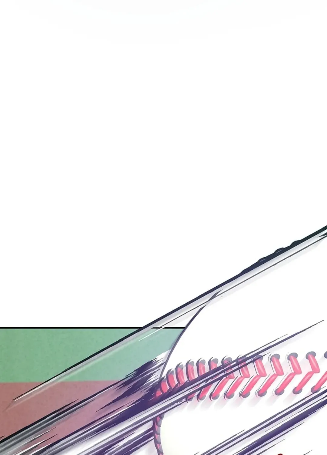 100 miles Chapter 44 page 109 - 