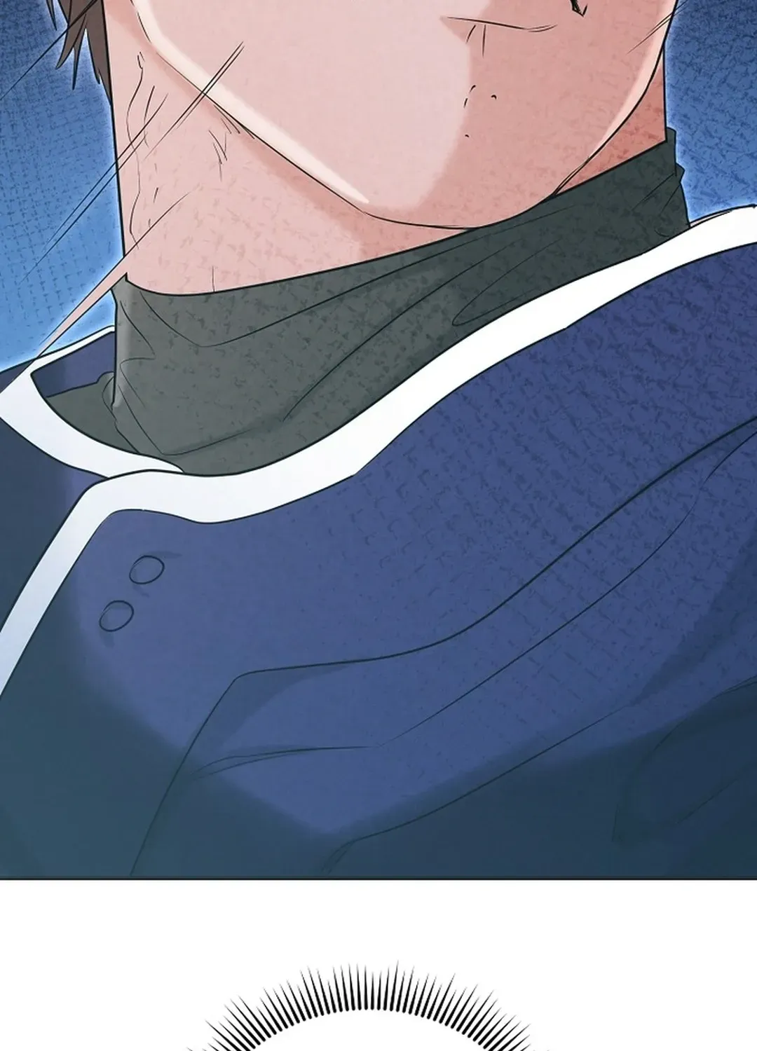 100 miles Chapter 44 page 113 - 